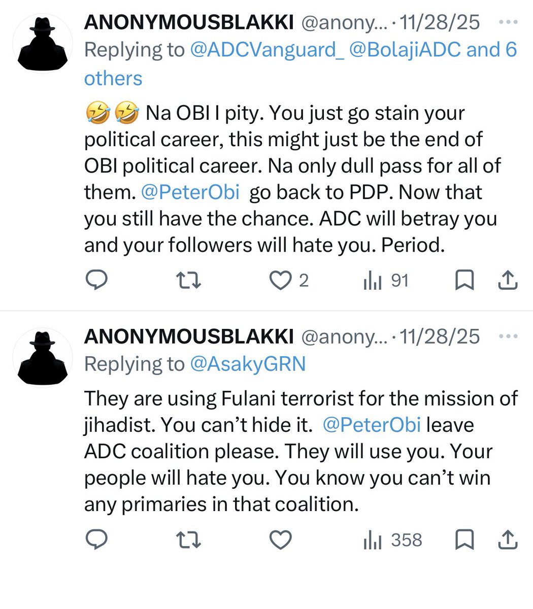 ANONYMOUSBLAKKI tweet media