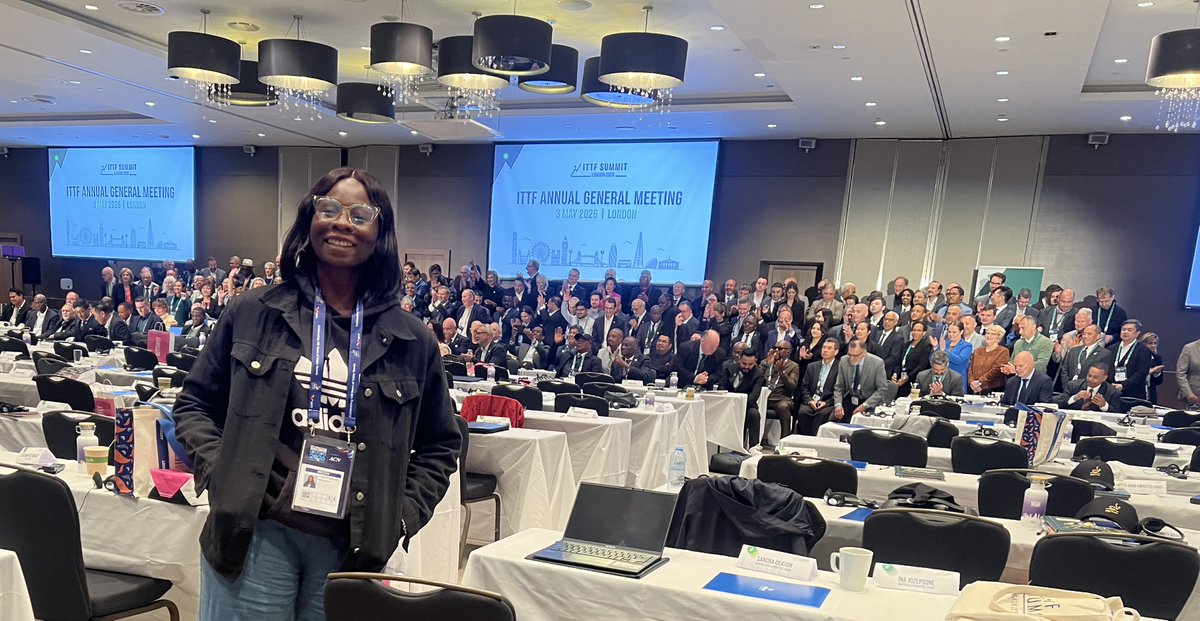 Latifat Adebayo-Ohio tweet media