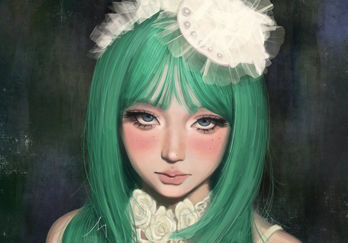 我草莓招了 tweet media