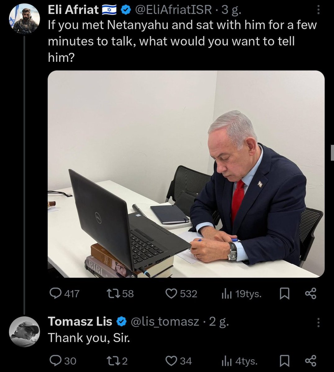 Paweł Ratajski ⚛️ tweet media