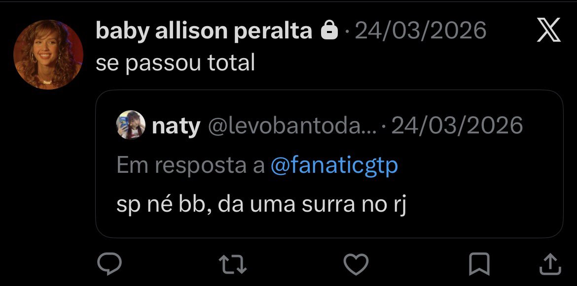 billy poco max chris tweet media