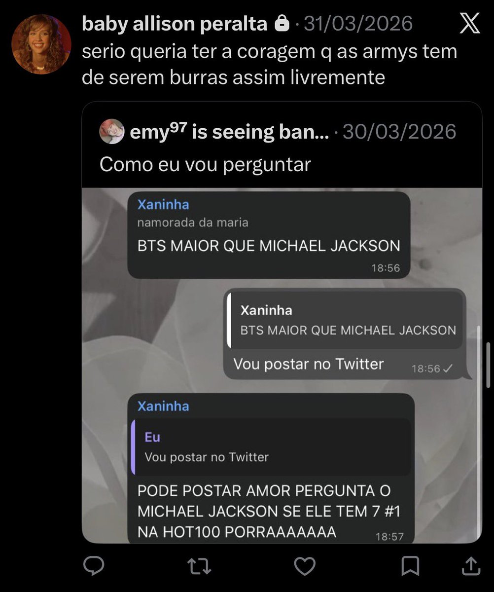 billy poco max chris tweet media