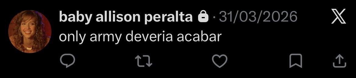 billy poco max chris tweet media