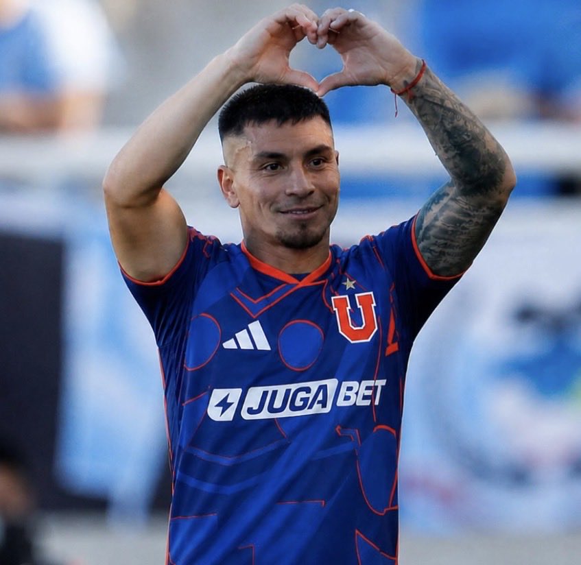 Yordanocctv's tweet photo. @alairelibrecl GAGO vamos por todo … #PopinCastro al Bulla 🔵🔴🔵 https://t.co/6BqdOIsWyZ