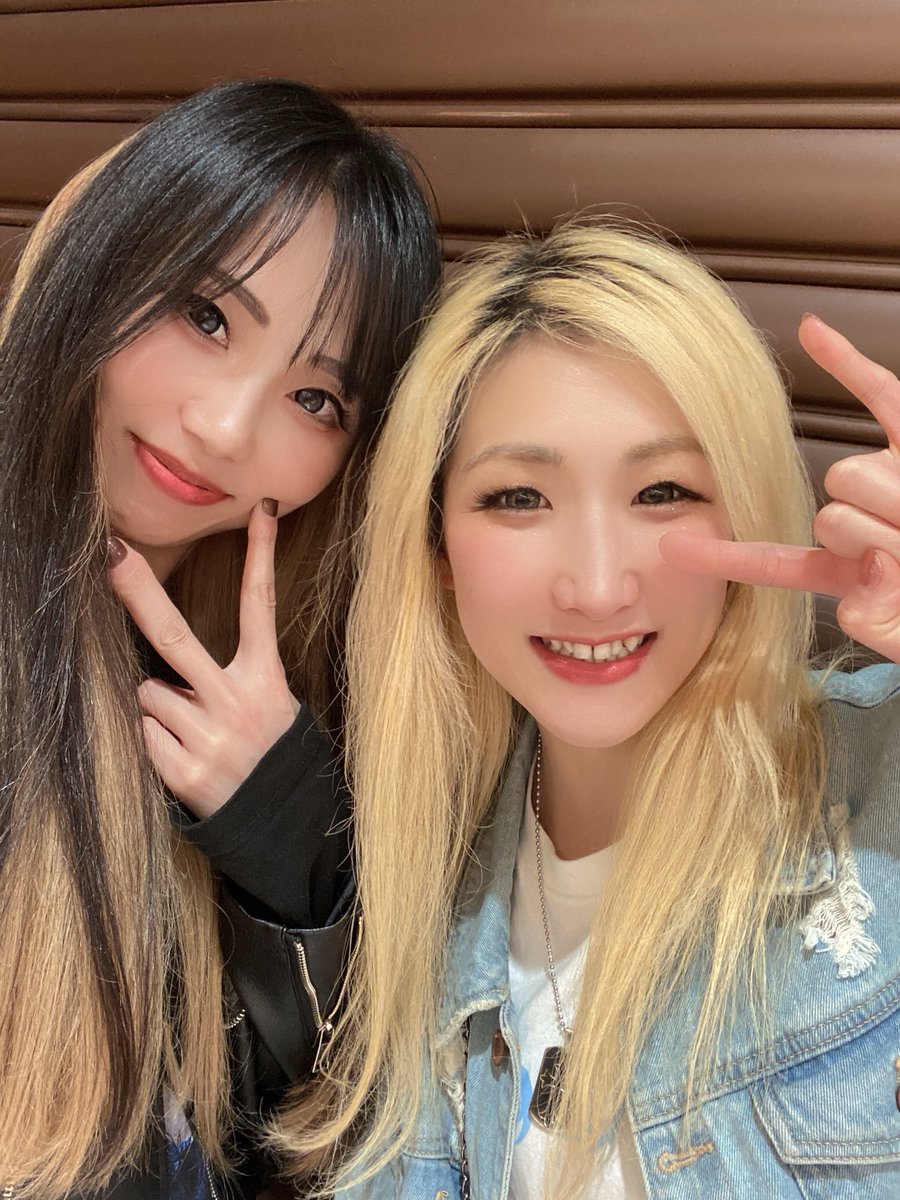 渋谷WWWへZilqyさん見に行ってきました✨ Zilqyさんのライブは初めて