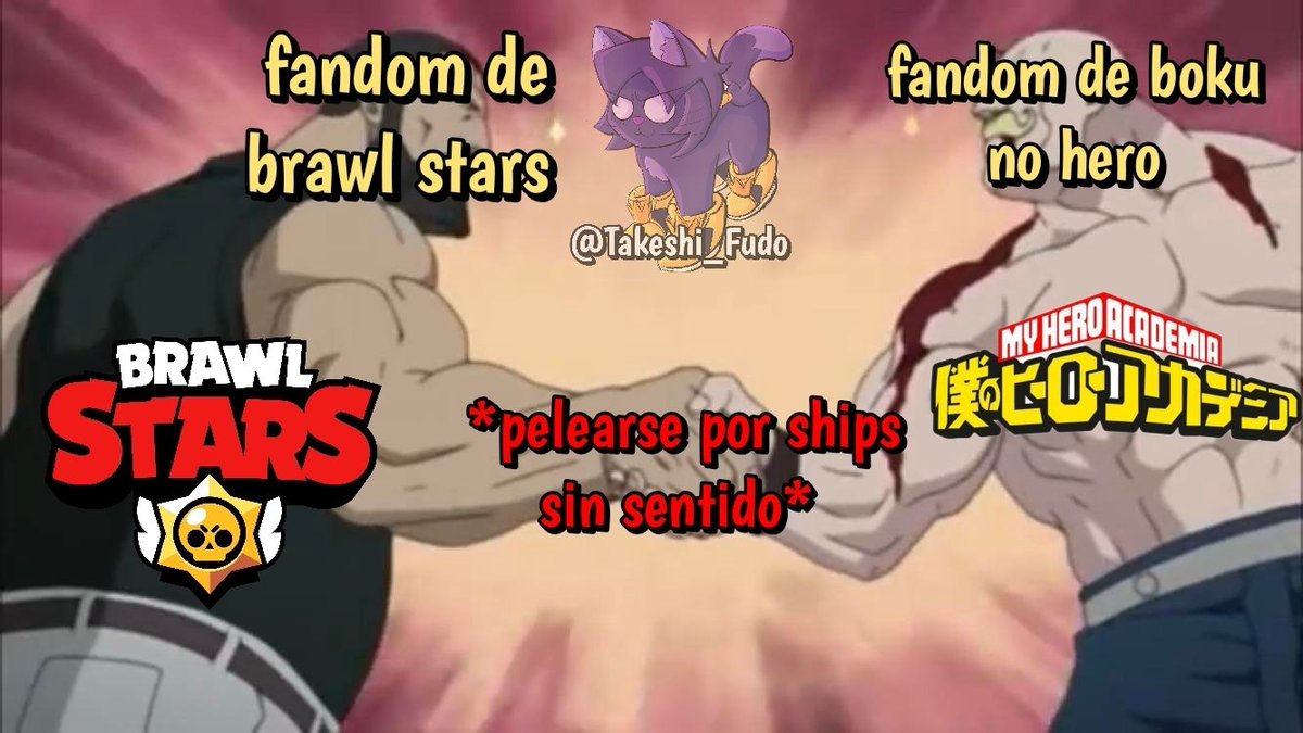 Takeshi tweet media
