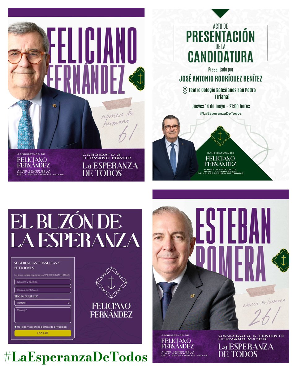DaniMLorenzo_media tweet media