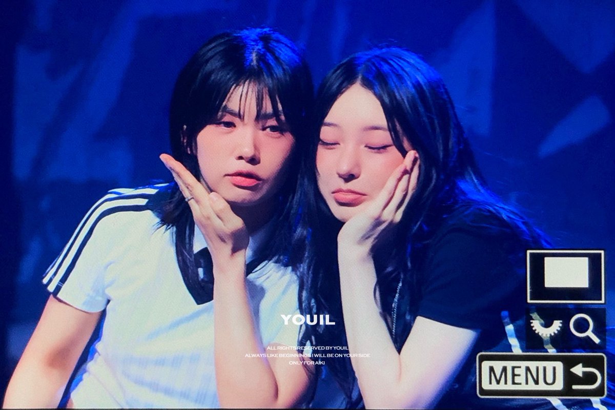 youilaiki's tweet photo. 260503 #아이키 #AIKI https://t.co/qZsmS8fMev