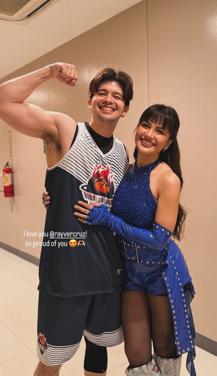 vanmvd_'s tweet photo. kita nyo yan? panalo pa din sya, yung jowa, at kami! 😜🔥 https://t.co/mrnK64BUM3