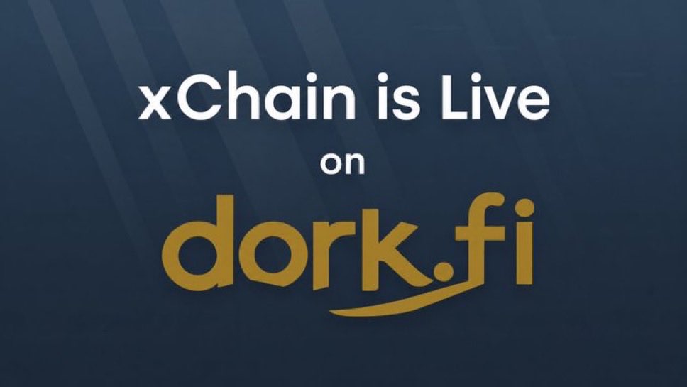 dork_fi's tweet photo. Any EVM Wallet users out there? https://t.co/2wYIKbiek8