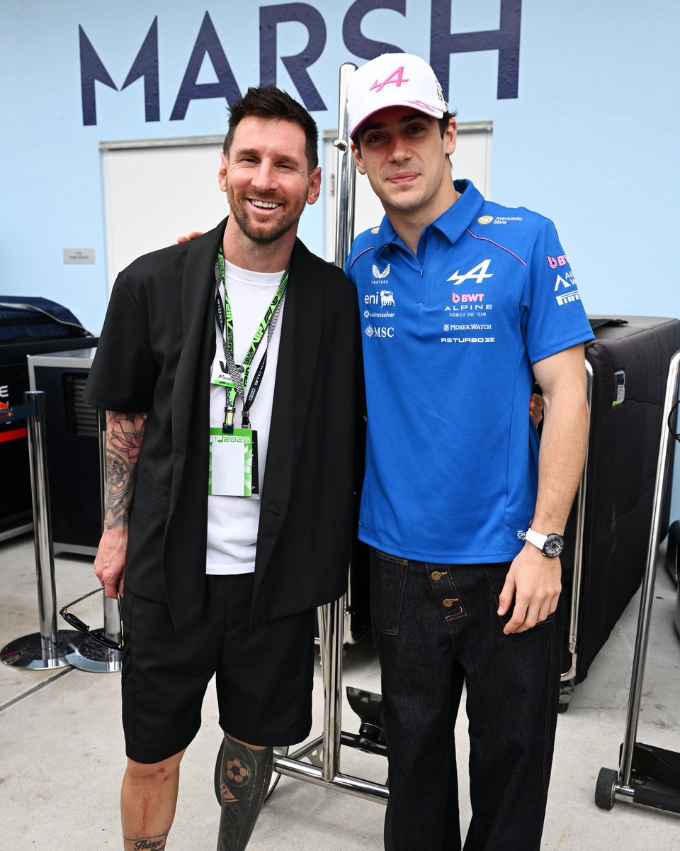 NF Formula tweet media