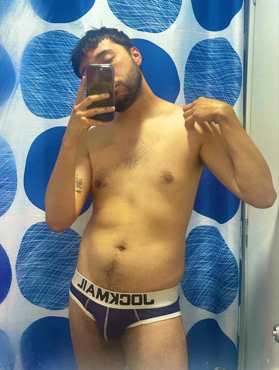 verdugo250's tweet photo. Lindo domingo 🔥 https://t.co/7bQrPjgELs