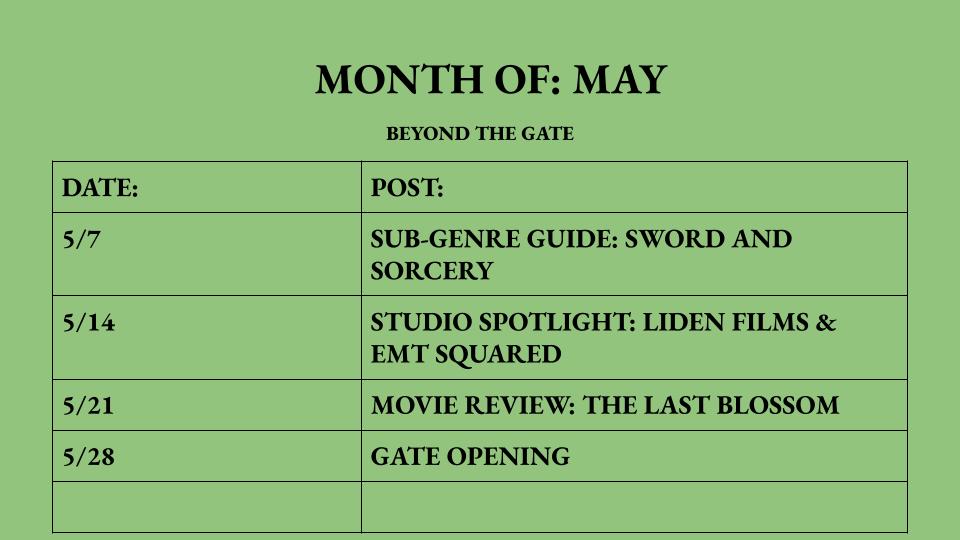 beyondthegate521 tweet media