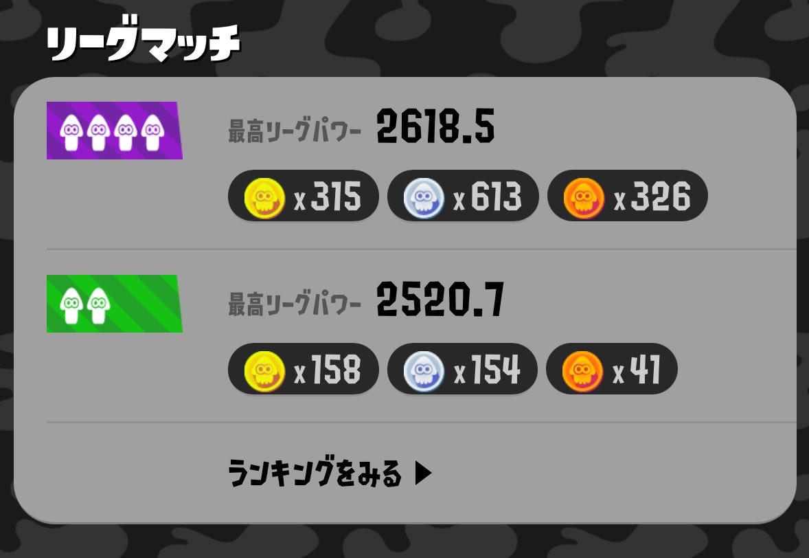 みしょ tweet media