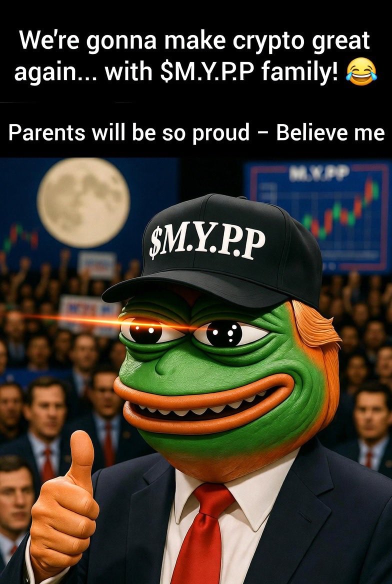 Makeyourparentsproud tweet media