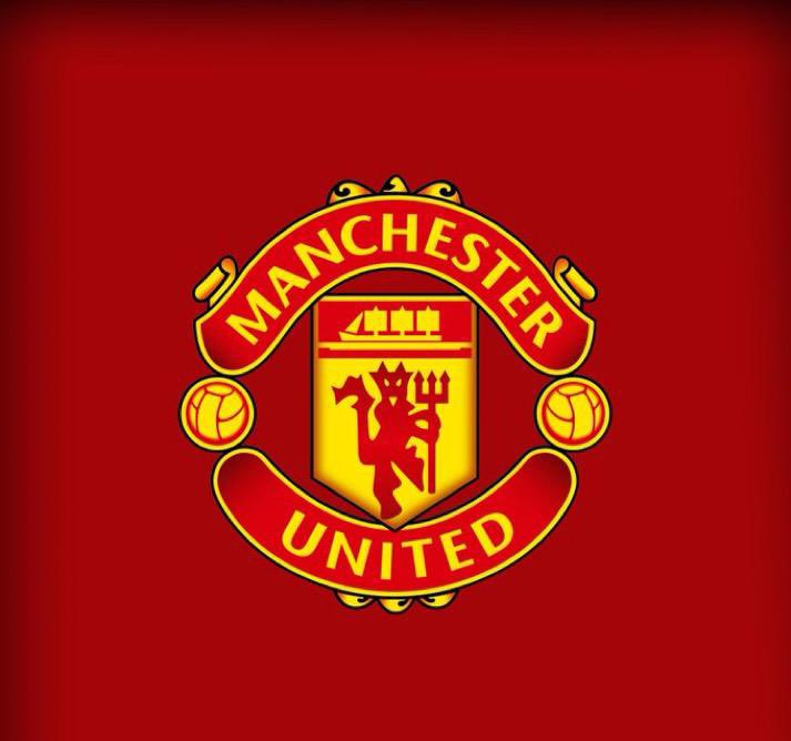 سهم tweet media