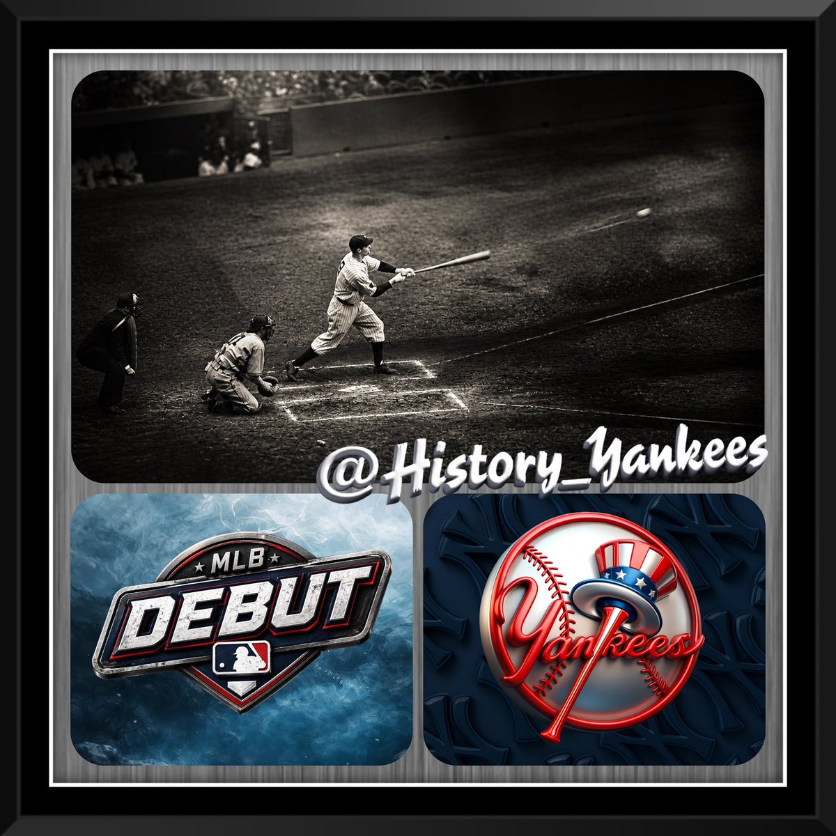 History_Yankees tweet media