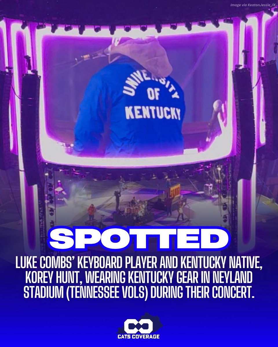 Cats Coverage tweet media