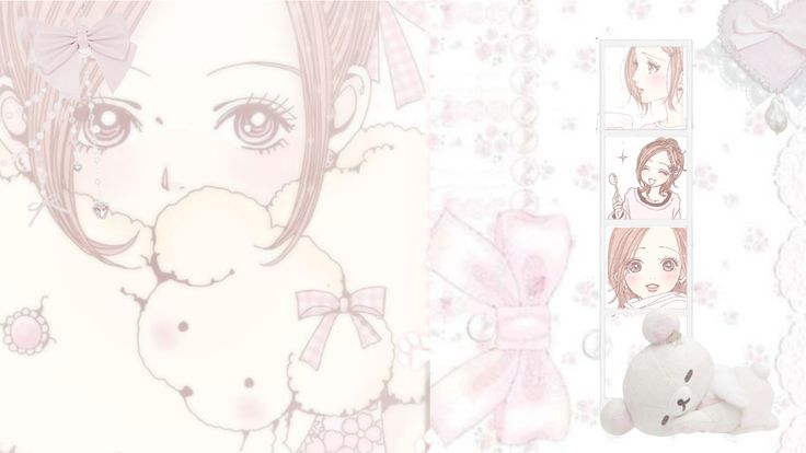mitsu, I SAID YES!! 💍♡゙ tweet media