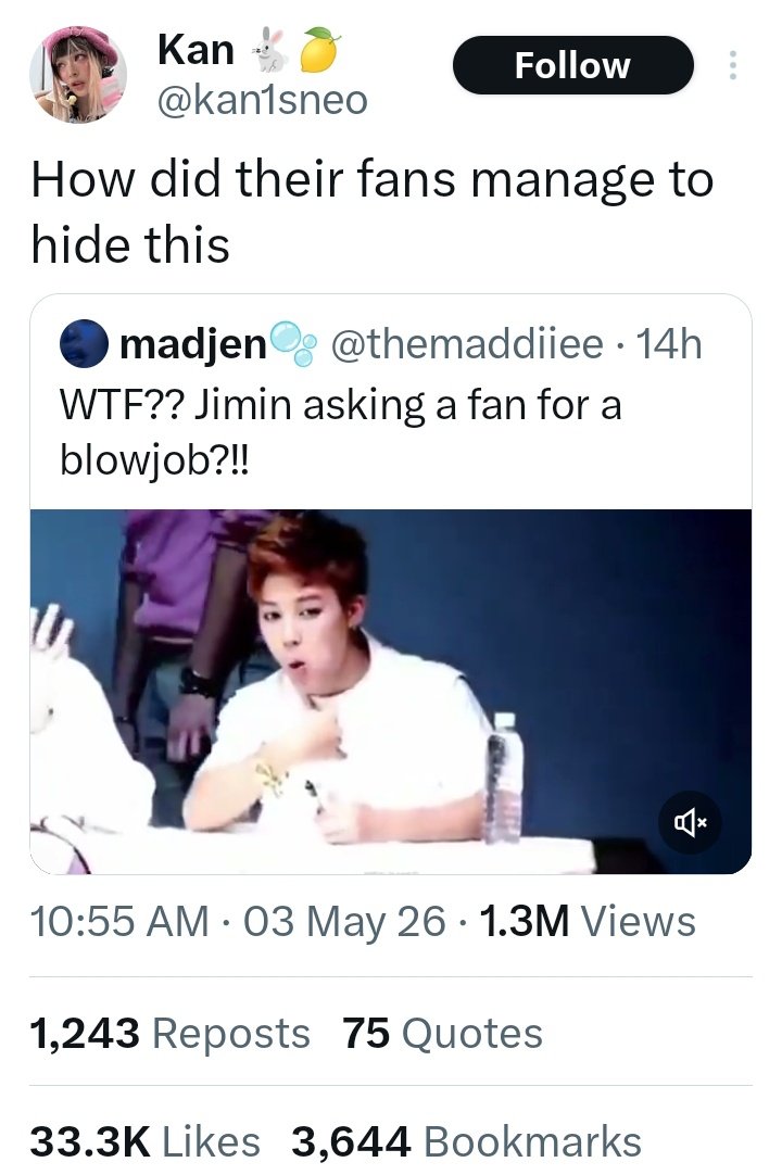 Leoo🪐 tweet media