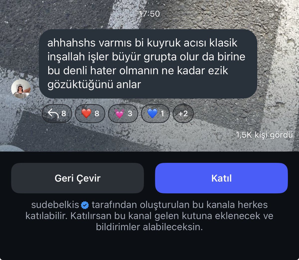niss tweet media