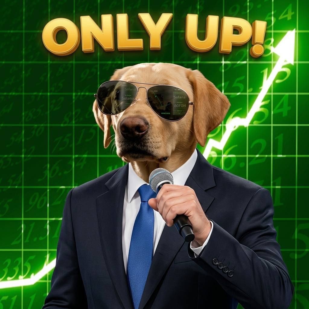 NUELS™ (DOG ARC) tweet media