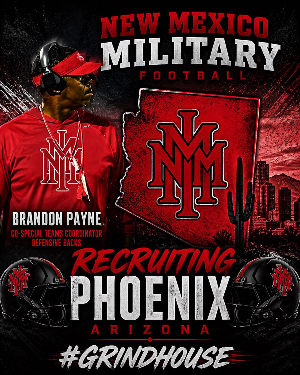 Coach B. Payne tweet media