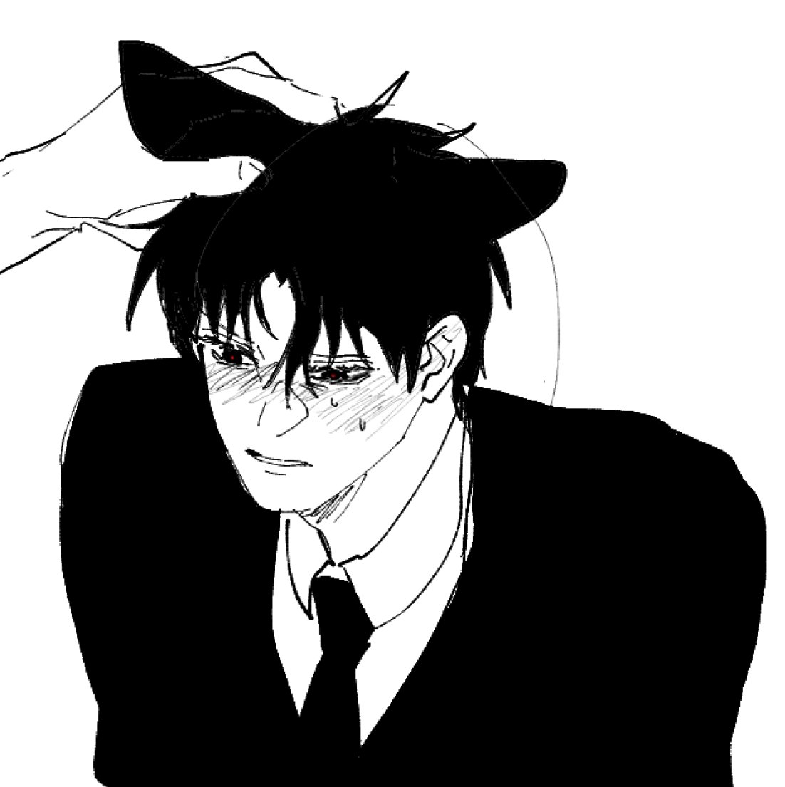 뵤뵤잉 tweet media
