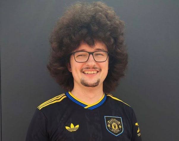 Diário de Torcedor tweet media