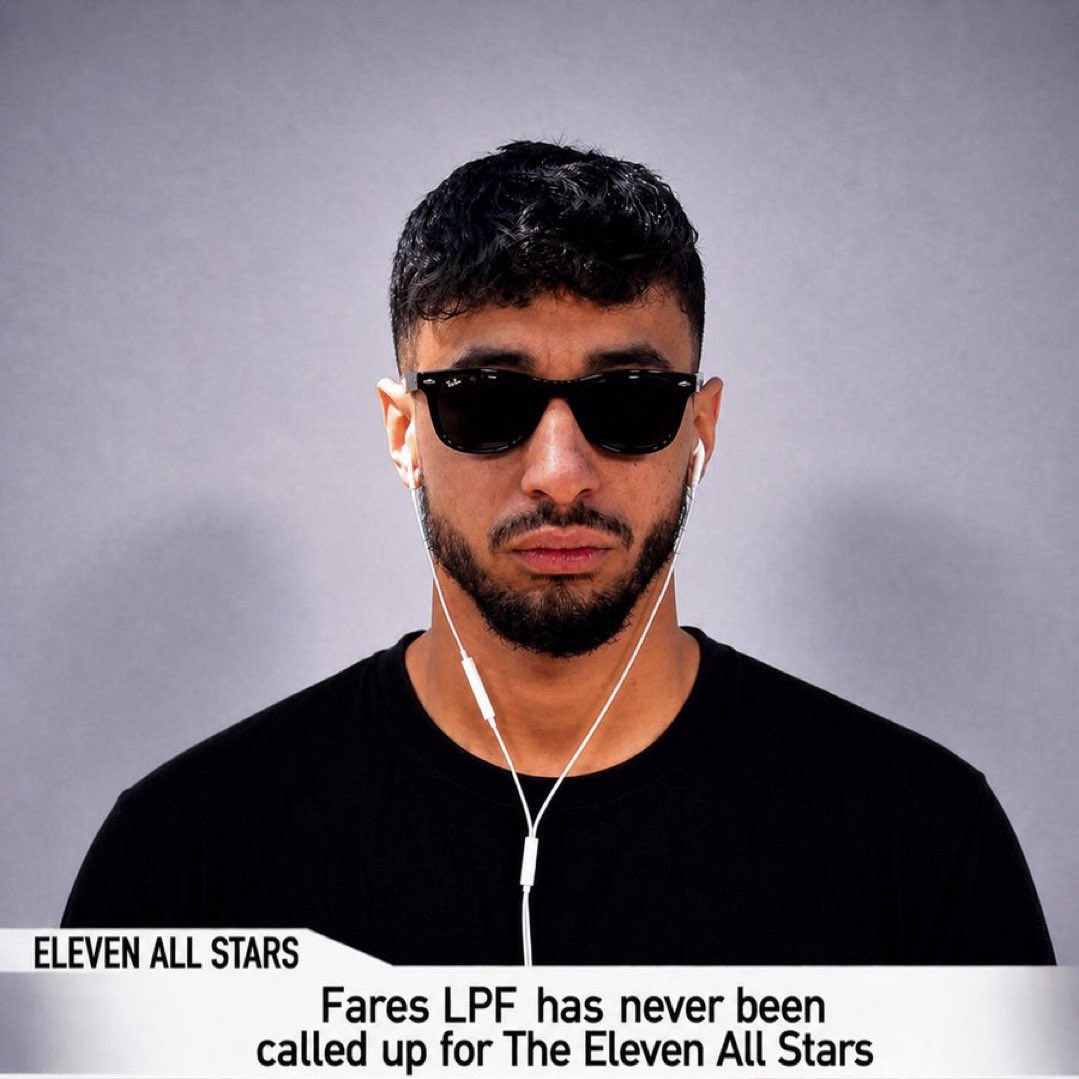 Lofsko9's tweet photo. @Eleven_AllStars https://t.co/8000GJcTCk