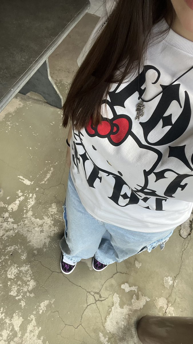 pdq | assistindo death note tweet media