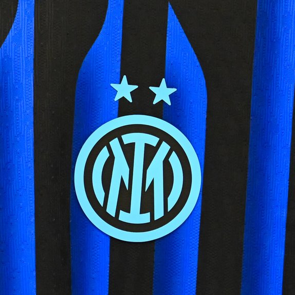 Inter ⭐⭐ tweet media