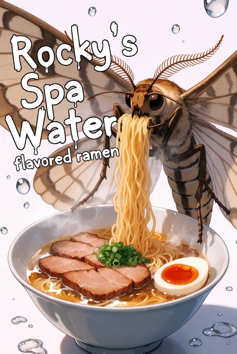 möth💡 tweet media