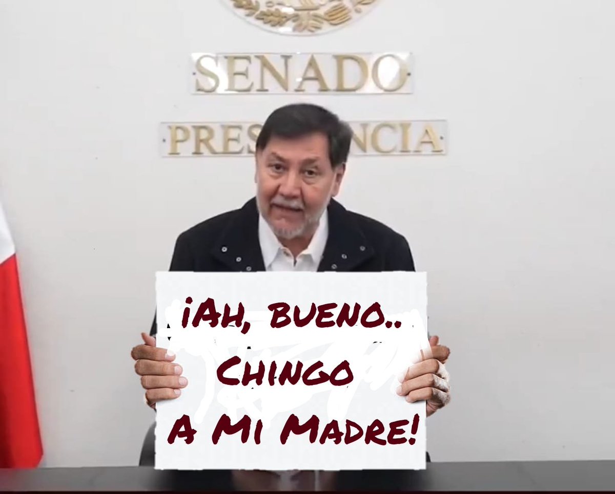 Fernando tweet media