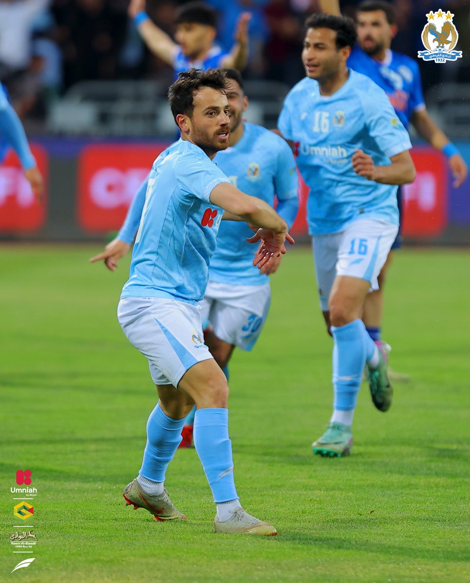 الفيصلي الأردني tweet media