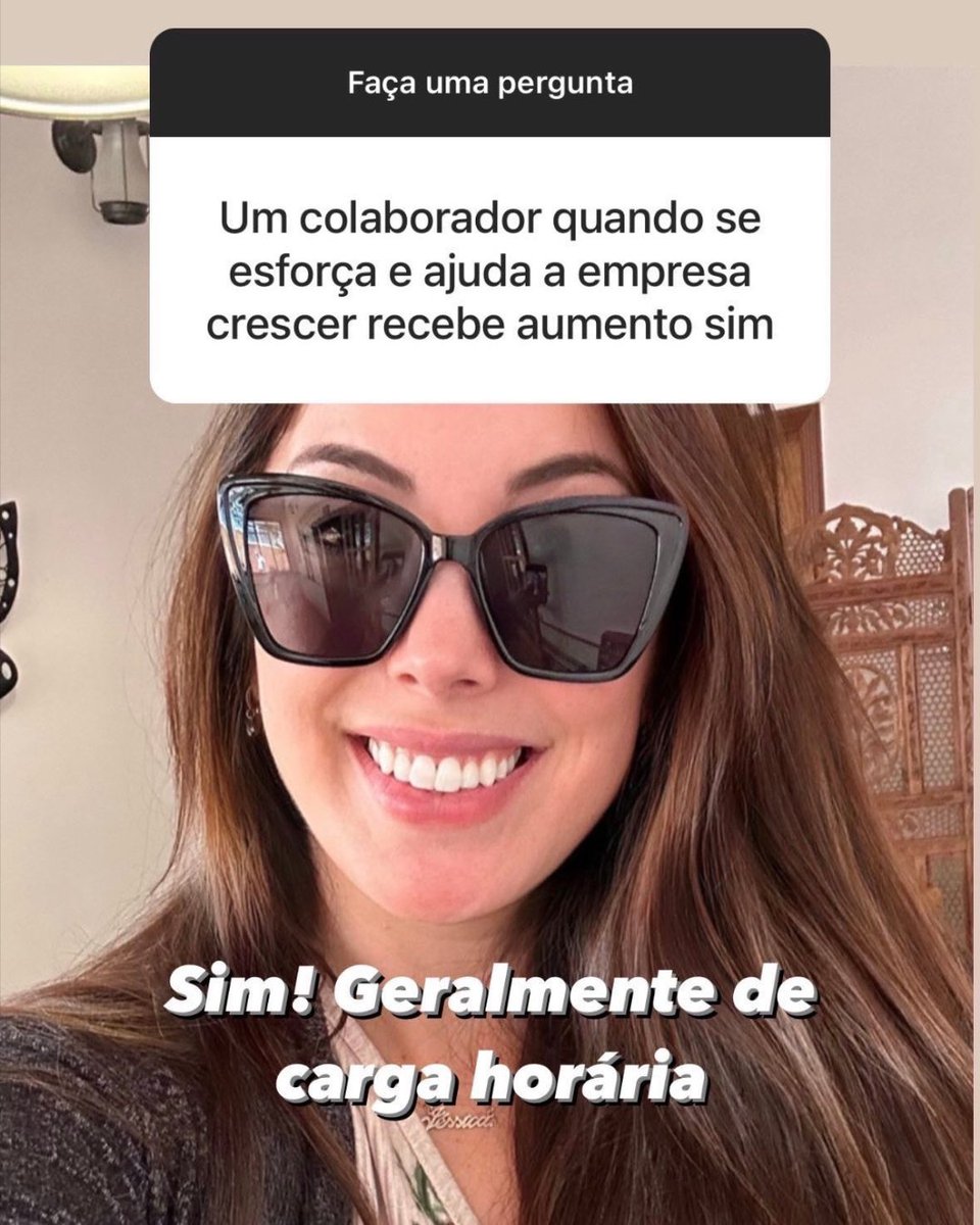 O Brasil Que Deu Certo tweet media