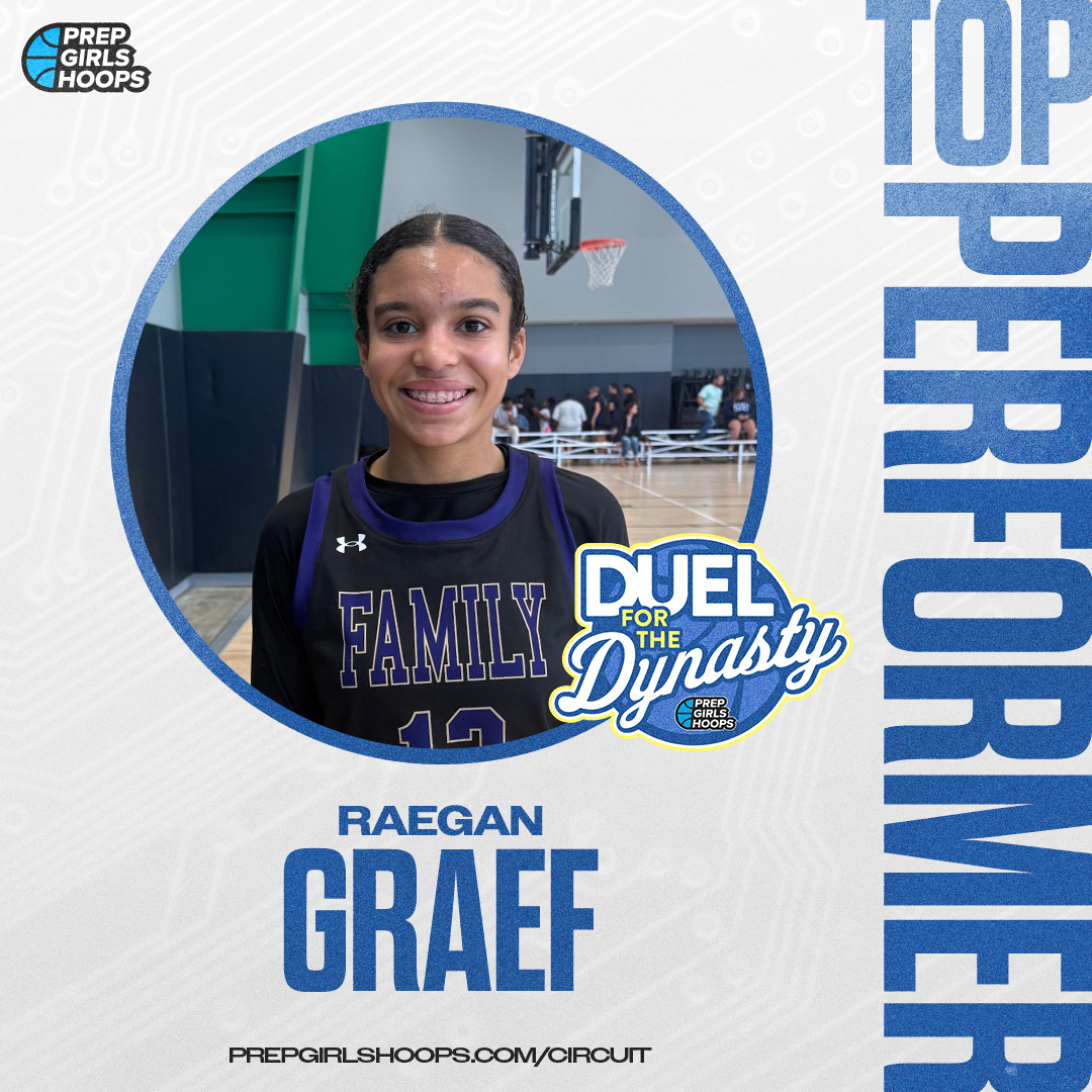 Prep Girls Hoops Circuit 🏀 tweet media