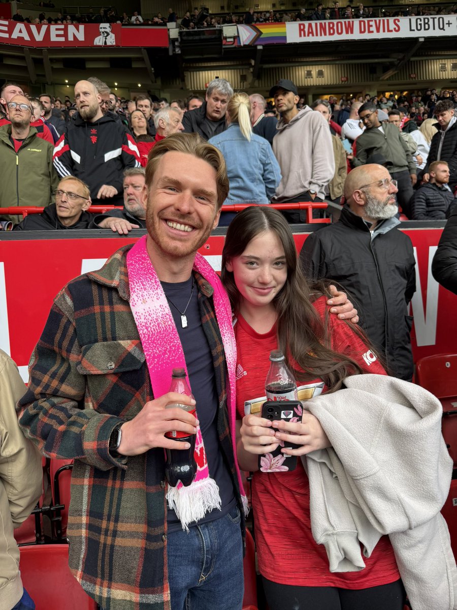 Gaz Drinkwater tweet media