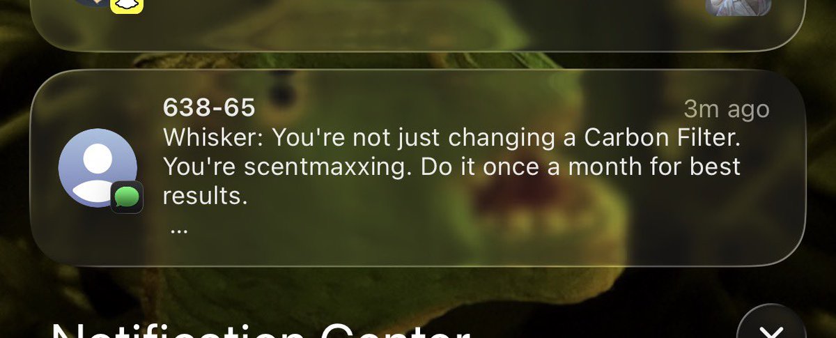 Evanosaurus “Unrawrl Engine 5.7” Rex tweet media