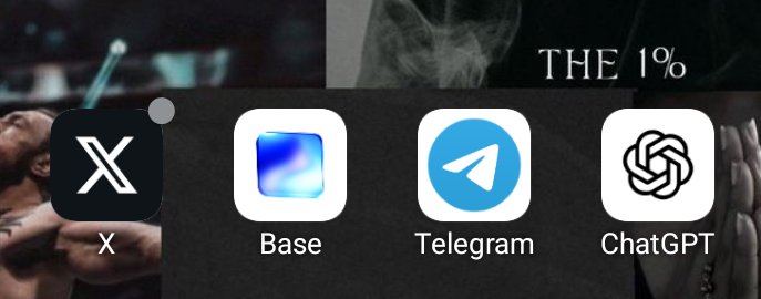 LexanderofX🦅✝️.BASE.eth tweet media