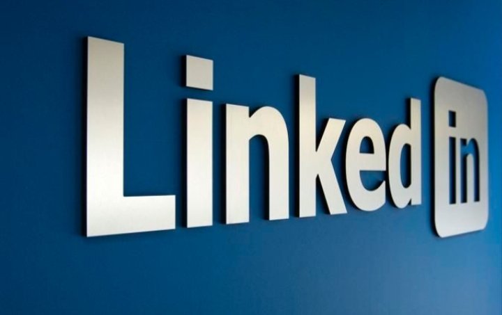 AOcoin00's tweet image. LinkedIn account rental 📩
Looking for accounts 1+ year old for safe marketing use only.
💰 $5 weekly
🎁 ₦1,000 referral bonus
DM if interested
#LinkedIn #SideHustle #OnlineIncome #RemoteWork #Referral #Marketing #EarnOnline