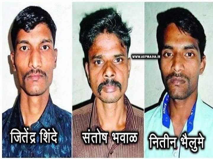 विद्रोही तुकारामांचा पाईक tweet media