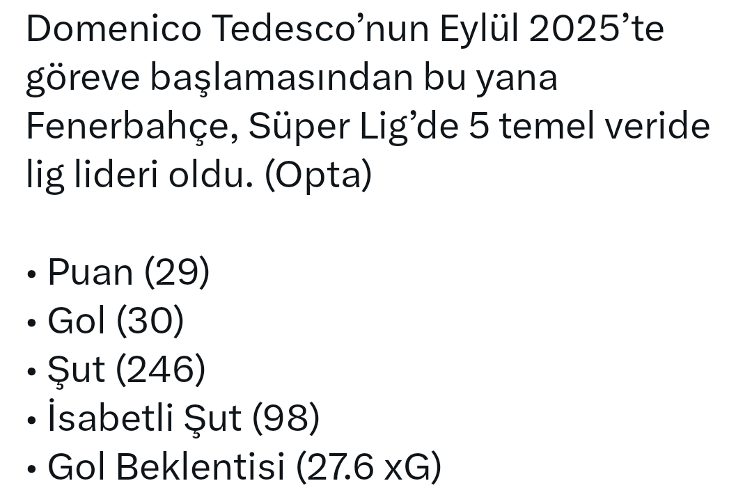 #koçzede tweet media