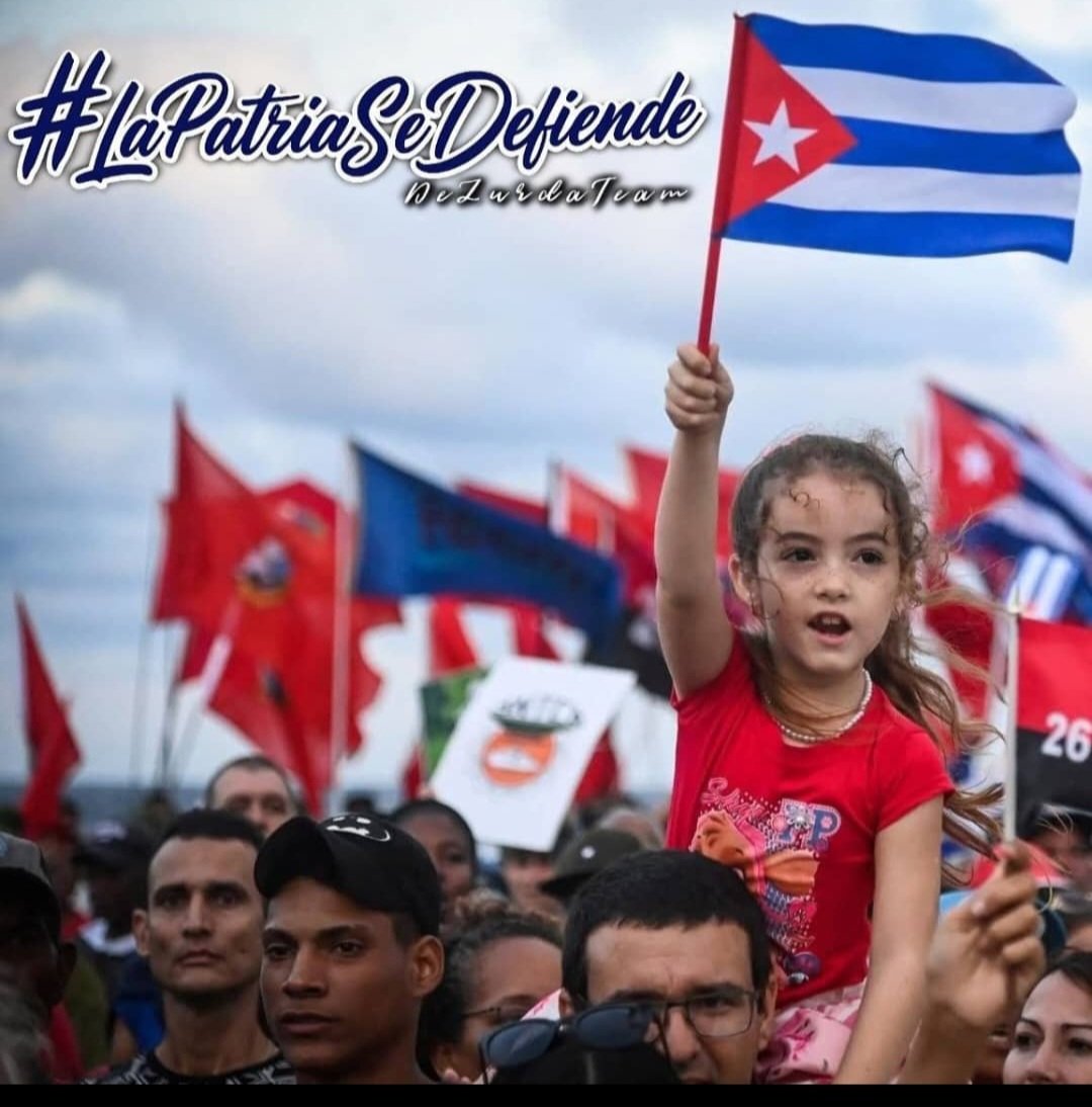 Mercedes Gomez tweet media