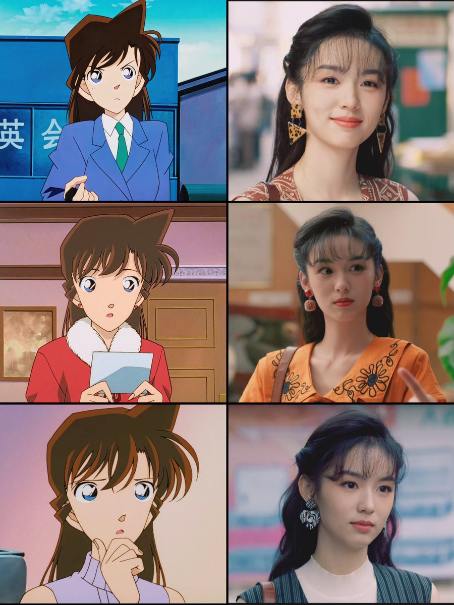 shinran|AYA🇲🇦 tweet media