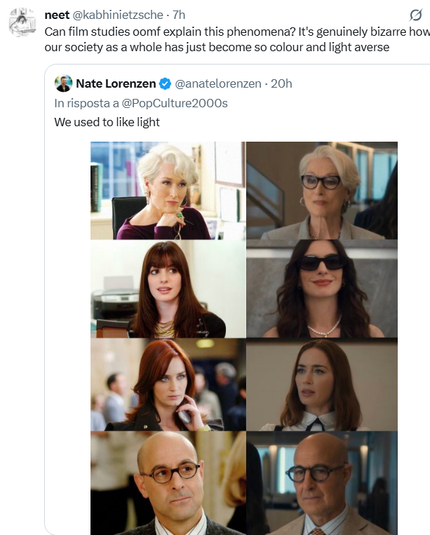 ☕🚬☕🚬☕🚬 tweet media
