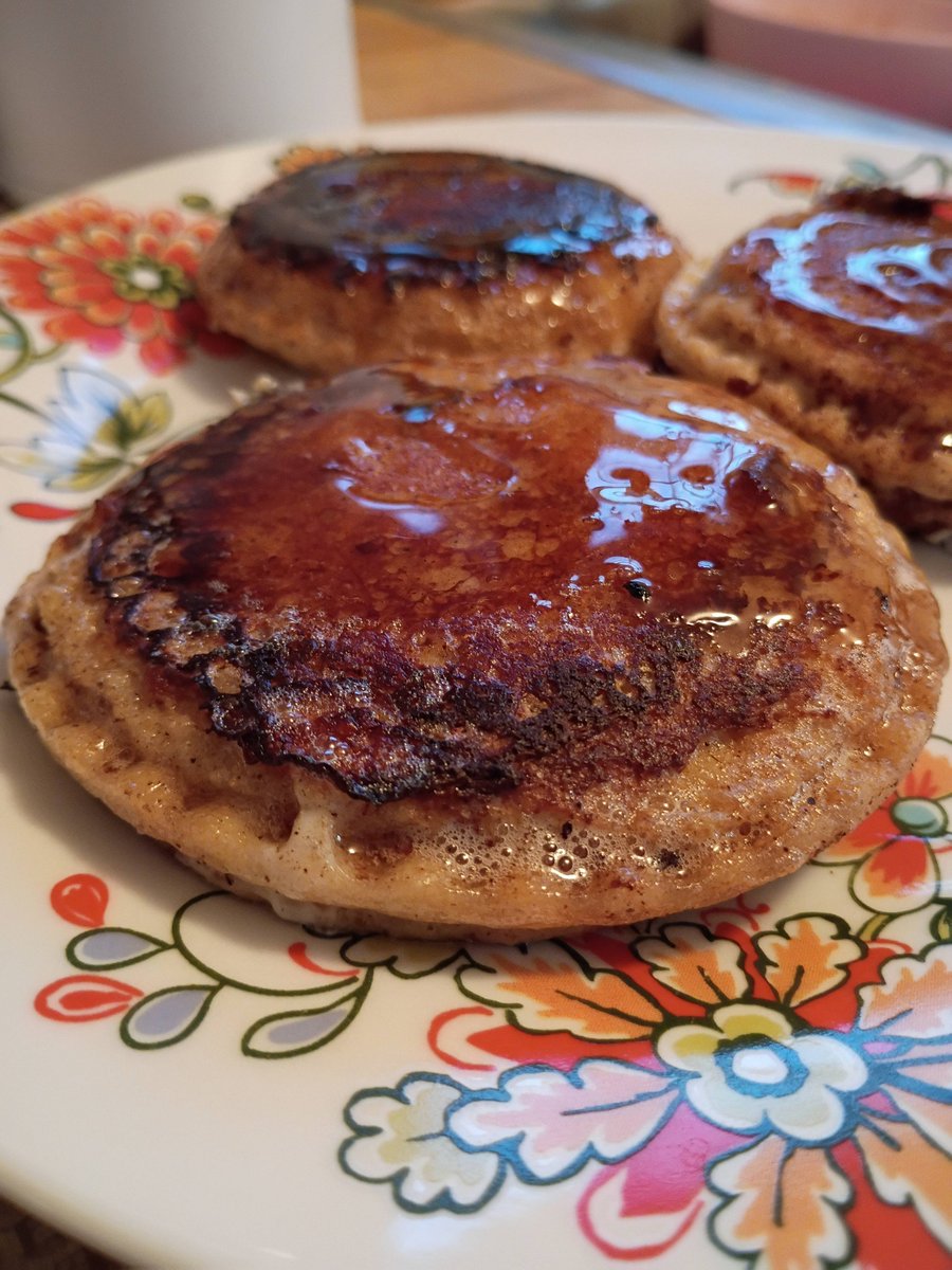 CourtneyKae83's tweet image. Uncrustables French Toast

#food #breakfast #Uncrustables #kidfood #frenchtoast #nutella #chocolate #hazelnut #homemade
