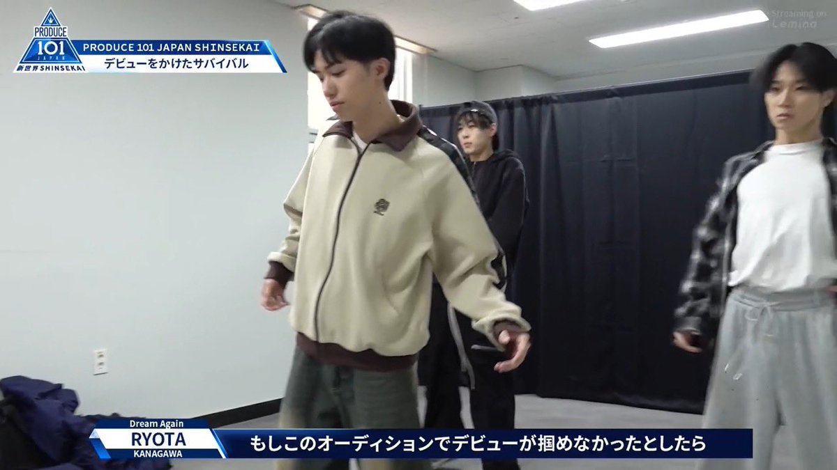 莎琪 tweet media