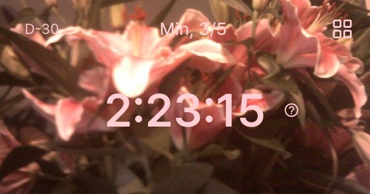 𐙚 ja-ii ²⁶ || lockin bnrn tweet media