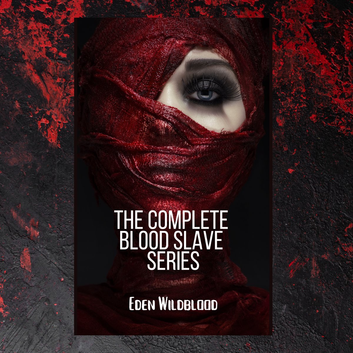 lauram241's tweet image. Dark worlds. Dangerous power. Devastating love.

Everything you expect from this author!

Check out LMauthor.com for more

#linkinbio #lmmorgan #darkfantasy #romantasy